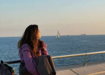 Анастасия Садилова: как научиться петь чисто и рекомендации