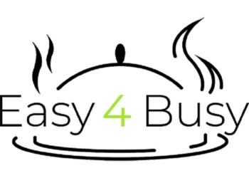 Доставка правильного питания в Киеве: забота о вашем здоровье