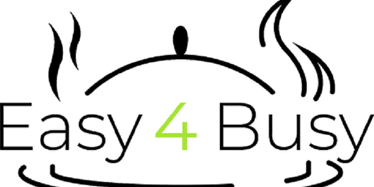 Доставка правильного питания в Киеве: забота о вашем здоровье