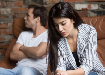 Как пережить мужчине предательство от любимой девушки