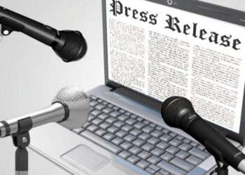 Что такое пресс-релиз: цели, понятия и правила написания