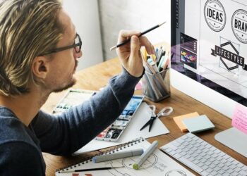 Правила размещения рекламы на медиа-поверхностях