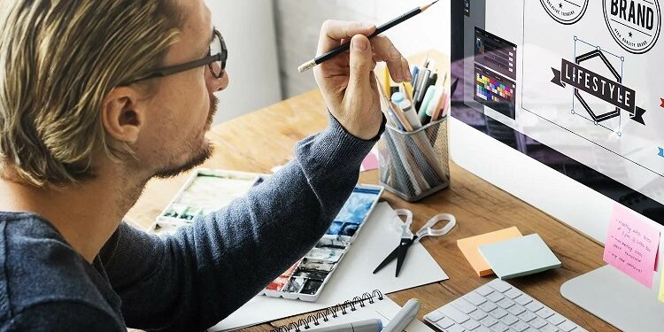 Правила размещения рекламы на медиа-поверхностях