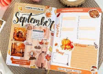 Какие бывают стикеры и наклейки: их применение и виды