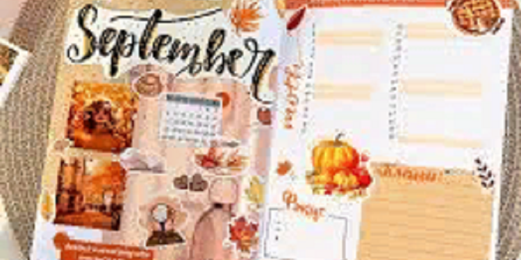 Какие бывают стикеры и наклейки: их применение и виды