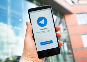 Возможности и правила накрутки подписчиков в telegram