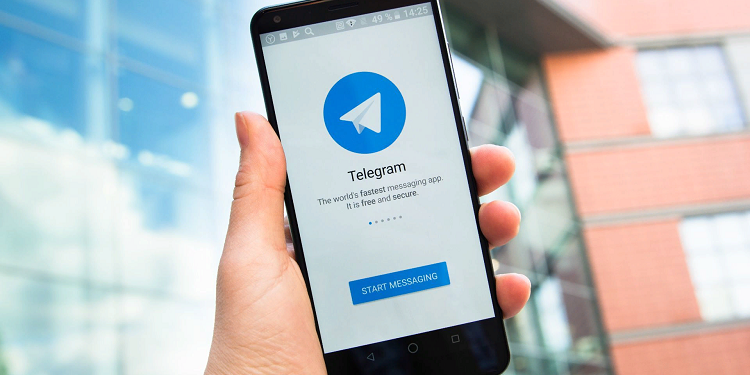 Возможности и правила накрутки подписчиков в telegram