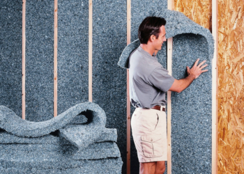 Правила выполнения звукоизоляции квартиры и несколько советов