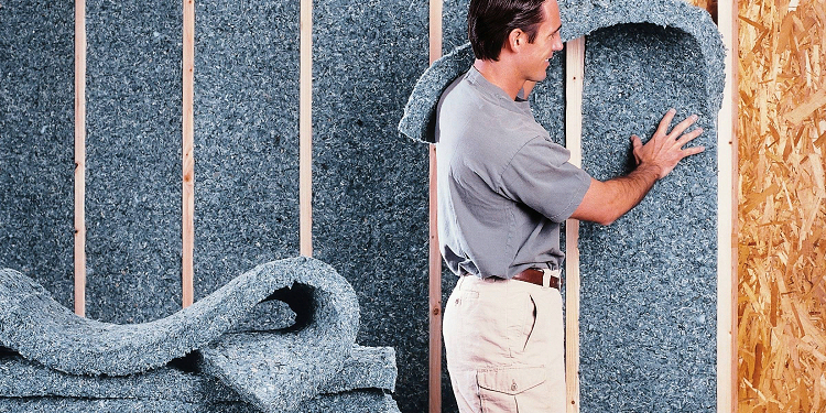 Правила выполнения звукоизоляции квартиры и несколько советов