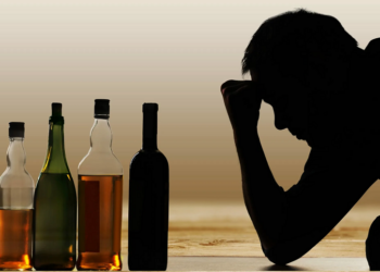 Особливості та правила лікування алкоголізму у спеціальній кліниці