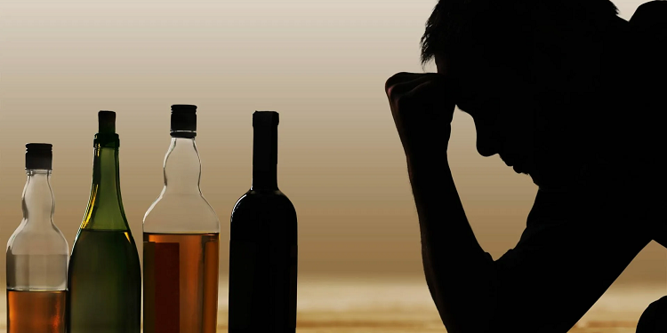 Особливості та правила лікування алкоголізму у спеціальній кліниці