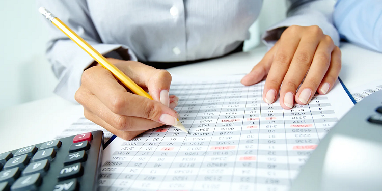 Особенности ведения бухгалтерского учета и рекомендации