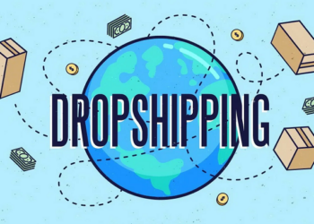 Вибір товарів для дропшипінгу: ваш шлях до успішного бізнесу