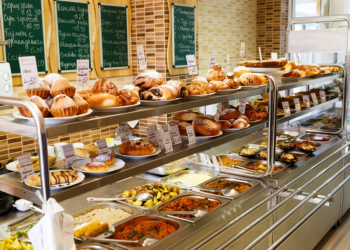 Главные преимущества покупки фермерских продуктов для ресторанов