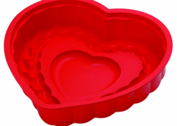 Технологія виготовлення силіконових форм та поради