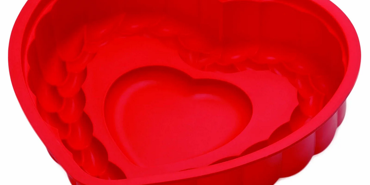 Технологія виготовлення силіконових форм та поради