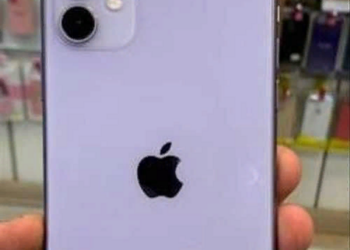 Смартфони від Apple: переваги та де вигідно замовити