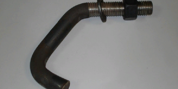 Назначение и основное применение крюков для рельс