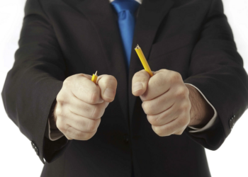 Особенности и правила оформления ликвидации компаний