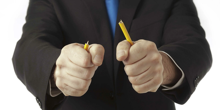 Особенности и правила оформления ликвидации компаний