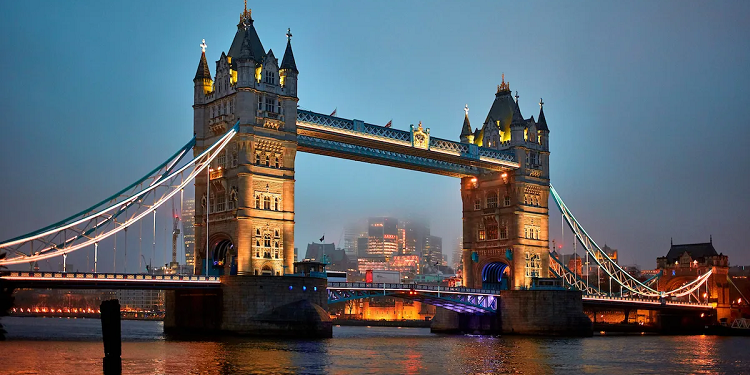 Імміграція до Великої Британії: що потрібно знати та поради