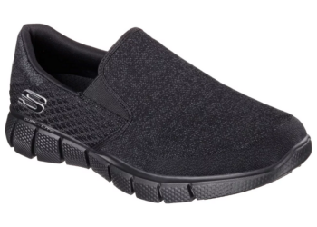 Взуття від Skechers: особливості, вибір серед найращих моделей