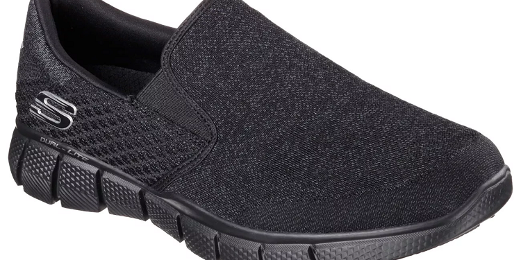 Взуття від Skechers: особливості, вибір серед найращих моделей