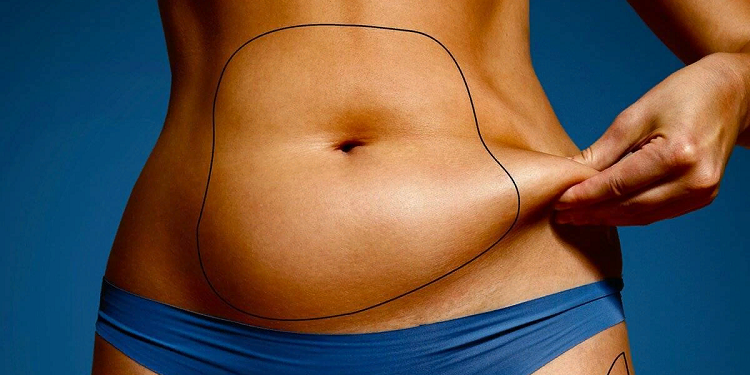 Підтяжка живота і вікові обмеження: молодість і пружність