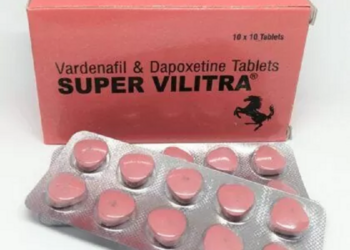 Левитра для мужчин: назначение, правила применения и достоинства