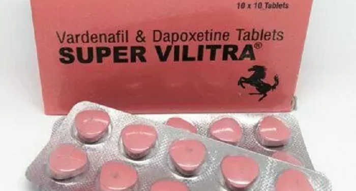 Левитра для мужчин: назначение, правила применения и достоинства