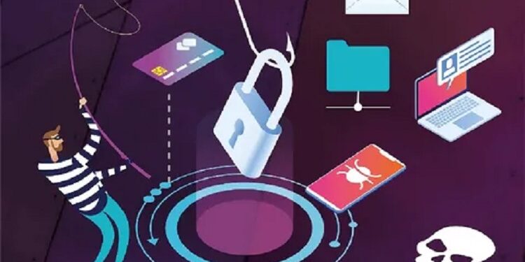 Protecting computer systems and networks: what you need to know