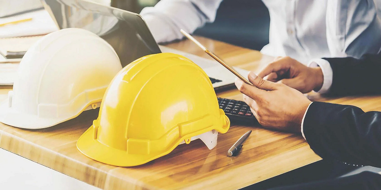 Охрана труда: понятие, особенности и правила переподготовки