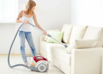 Догляд за м’якими меблями: що потрібно знати та поради