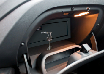 Как правильно выбрать автомобильный сейф и его основное назначение