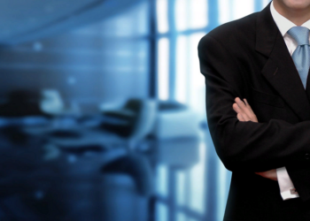 Чем и как может помочь адвокат по ДТП в случае аварии