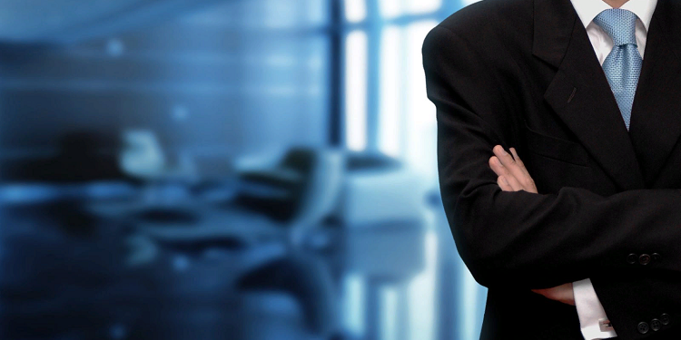 Чем и как может помочь адвокат по ДТП в случае аварии