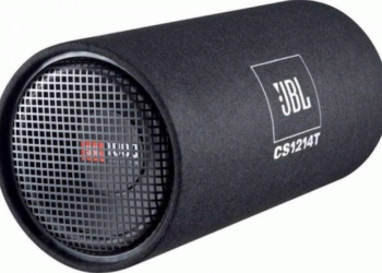 Главные преимущества сабвуфера JBL и его разновидности
