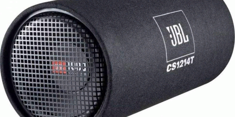 Главные преимущества сабвуфера JBL и его разновидности