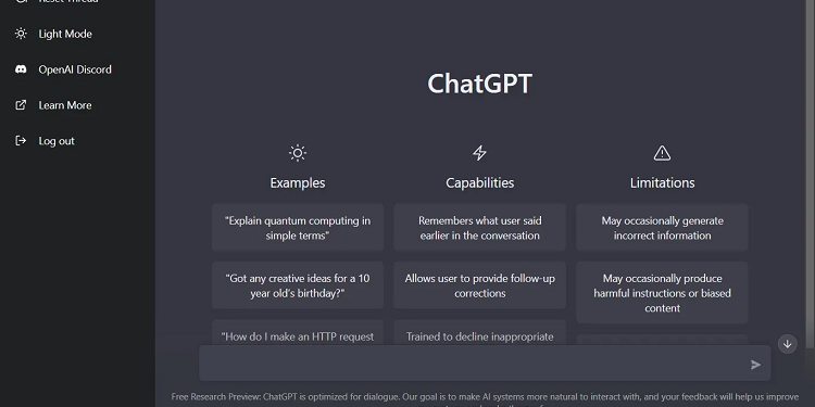 Аккаунт gpt из России: как получить и несколько советов