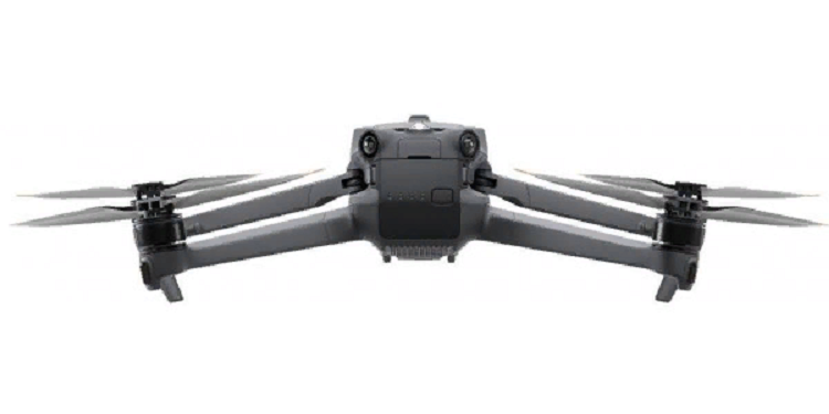 Основные особенности дронов для ЗСУ и их виды