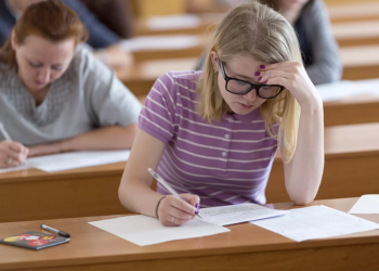 Экзамены по биологии: варианты подготовки и советы