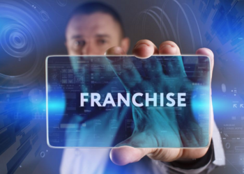 Франчайзинг та продаж готового бізнесу: особливості та ризики