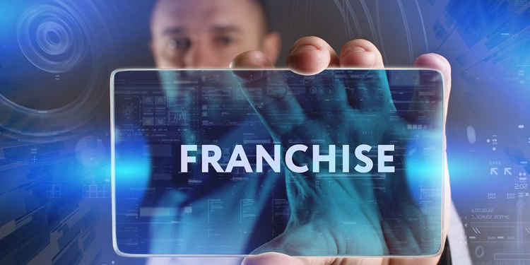 Франчайзинг та продаж готового бізнесу: особливості та ризики