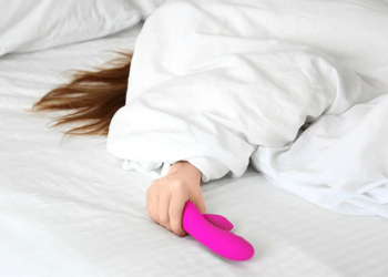 Какие выбрать секс игрушки для нее и несколько советов
