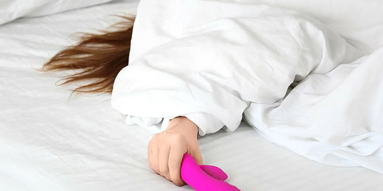 Какие выбрать секс игрушки для нее и несколько советов
