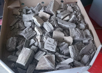 Продажа катализаторов: требования, правила и советы