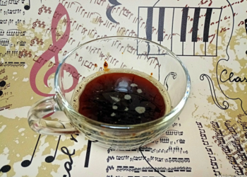 Львівська кава: особливості виробу та неймовірний аромат