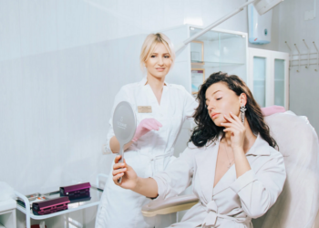 Курсы косметологов: достоинства и основные обязанности обучения