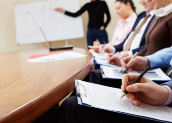 Повышение квалификации в медицине: особенности и правила