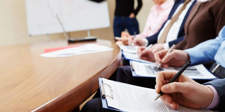 Повышение квалификации в медицине: особенности и правила